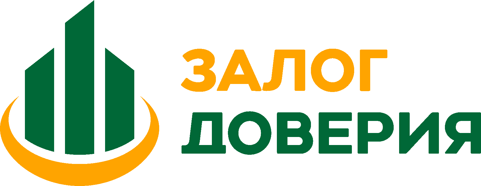 Навигация
